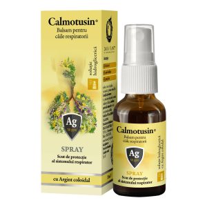 Coama Leului - Lion's Mane, 60 Capsule, DVR Pharm