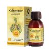 Calmotusin sirop cu miere, 100 ml, Dacia Plant