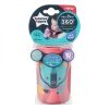 Cana 360 Baker Ursulet, 250ml,  TT0048, 12L, 1buc, TOMMEE TIPPEE