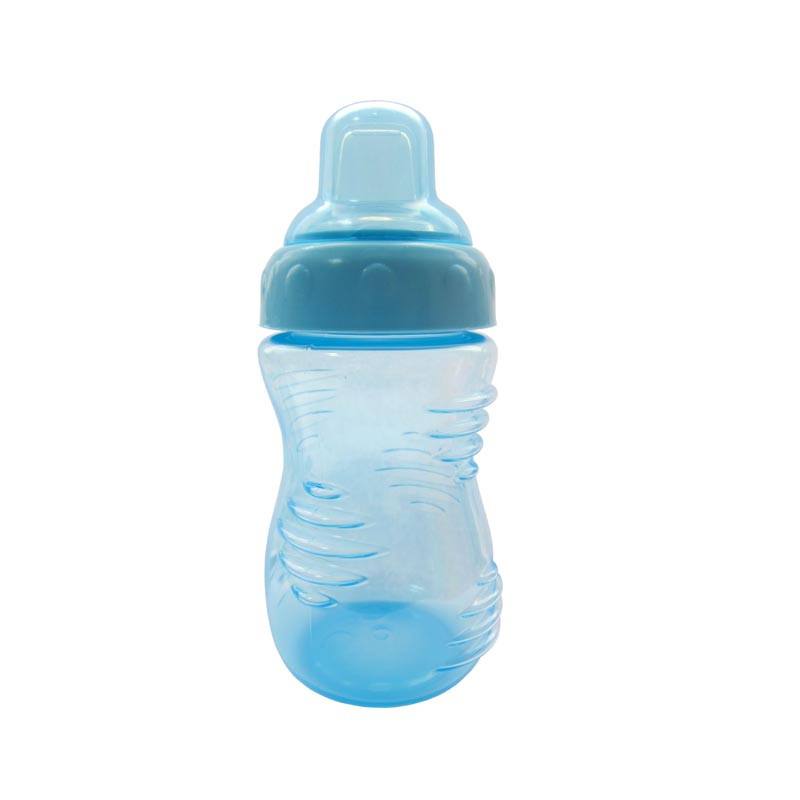 Cana Sport cu Cioc silicon anticurgere Cana Sport cu Cioc silicon anticurgere, RO611, Primii Pasi