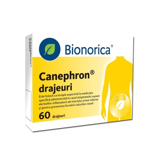 Canephron
