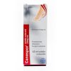 Canespor solutie cutanata, 15 ml, Bayer