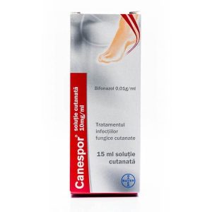 Furazolidona 25 mg, 10 comprimate, Arena Group