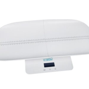 Cantar U-Grow 2 in 1 pentru copii 0-10 Ani