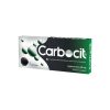Carbocit, 30 Comprimate, Biofarm