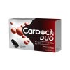 Carbocit Duo Carbocit Duo, 20cp