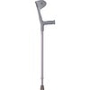 Carja Ortopedica Sprijin Antebrat KY937L