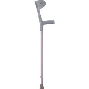 Carja Ortopedica Sprijin Antebrat KY937L