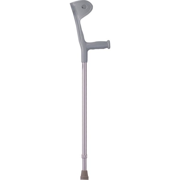 Carja Ortopedica Sprijin Antebrat KY937L - O26754 - NECUNOSCUT Carja Ortopedica Sprijin Antebrat KY937L