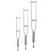 Carja Suport Subaxiar KY9331, marimea L, 1 bucata