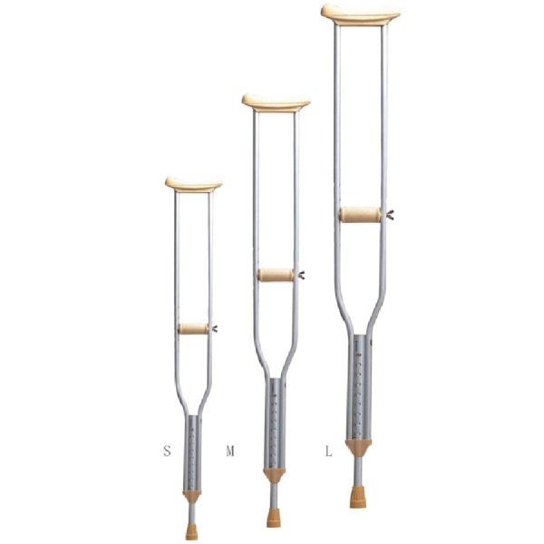 Carja Suport Subaxiar KY9331, marimea L, 1 bucata