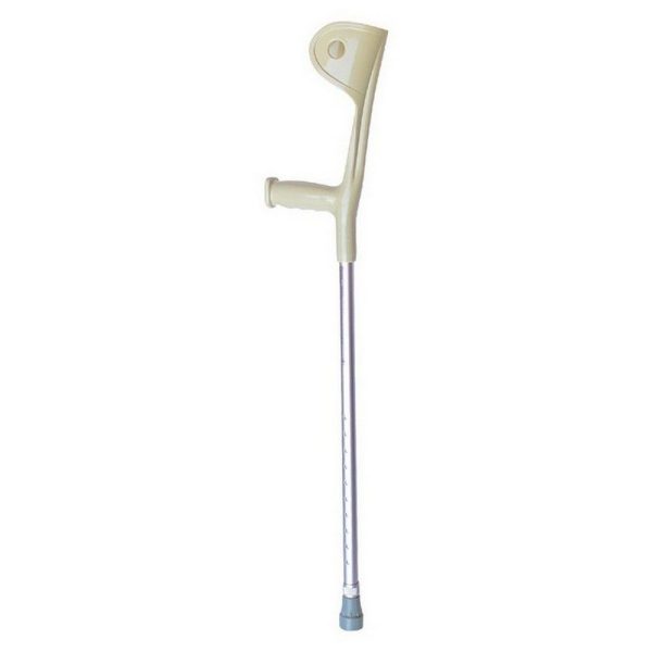 Carja suport antebrat KY925 M Carja suport antebrat KY925 M , 1 bucata