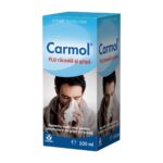 Biosept Sirop cu Miere și Propolis, A13, 100 ml, Fares