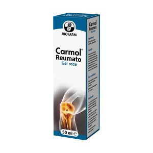 Calmotusin cu Argint coloidal spray, 20 ml, Dacia Plant