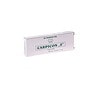 Carpicon S crema solida, 10 supozitoare