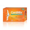 Cartimix Forte Cartimix Forte, 60 comprimate, Good Days Therapy
