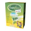 Casen Fibra Junior 14 plicuri, 5 ml, Casen Recordati