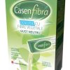 Casenfibra 14 plicuri, 10 ml, Casen Recordati