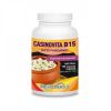 Casinovita B15, 150 capsule, Medicinas