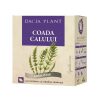 Ceai Coada calului Ceai Coada Calului, 50 g, Dacia Plant