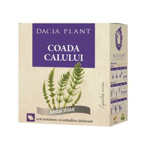 Calmotusin cu Argint coloidal spray, 20 ml, Dacia Plant