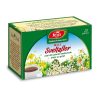 Ceai Sveltaflor M111 Ceai Sveltaflor M111, 20 plicuri, Fares