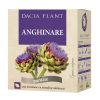 Ceai de Anghinare Ceai de Anghinare, 50g, Dacia Plant