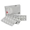 Cebrium Cebrium, 30 Capsule, Neuro Pharma