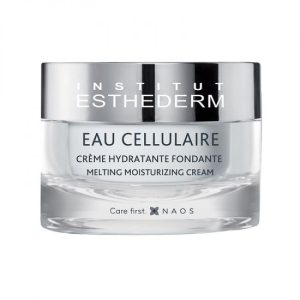 Cellular Water Crema, 50 ml, Institut Esthederm