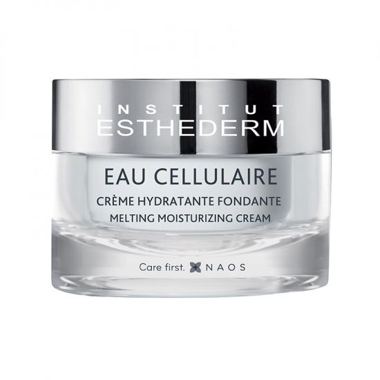 Cellular Water Crema, 50 ml, Institut Esthederm