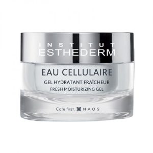 Cellular Water Gel Cellular Water Gel, 50 ml, Institut Esthederm