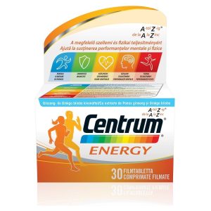 CeraVe Gel de Curatare Spumant pentru Piele Normal-Mixta, 236 ml