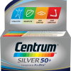 centrum-silver-50-pentru-barbati-30-comprimate-haleon-x21160-farmacia-morpheus Centrum Silver 50 Pentru Barbati, 30 Comprimate, Haleon
