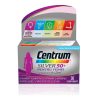 Centrum Silver 50 Pentru Femei, 30 Comprimate, Haleon