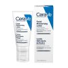 CeraVe Crema hidratanta de fata pentru ten normal-uscat, 52 ml