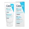 CeraVe Crema hidratanta pentru picioare, 88 ml