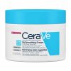 CeraVe Crema hidratanta si exfolianta anti-rugozitati, 340 g