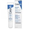 CeraVe Crema reparatoare pentru ochi, 14 ml