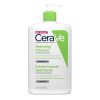 CeraVe Gel de spalare hidratant pentru piele normal-uscata, 1000 ml