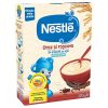 Cereale pe baza de orez si roscove, incepand de la 6 luni, 250 g, Nestle