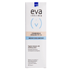 Chamomile Douche, 147ml, Eva Intima