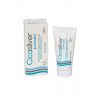 Cicasilver crema, 50 ml, Sakura Italia