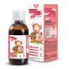 Cistidep Sirop, 150 ml, Dr. Phyto