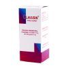 Clavusin  solutie externa, 10 ml, Meduman