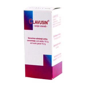 Crema de Zi Liftactiv Collagen Specialist 16, SPF50, 50ml, Vichy