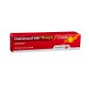 Clotrimazol 1% crema, 35 g, Antibiotice