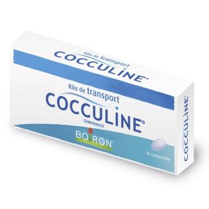 Bromhexin 8 mg, 20 comprimate, Antibiotice