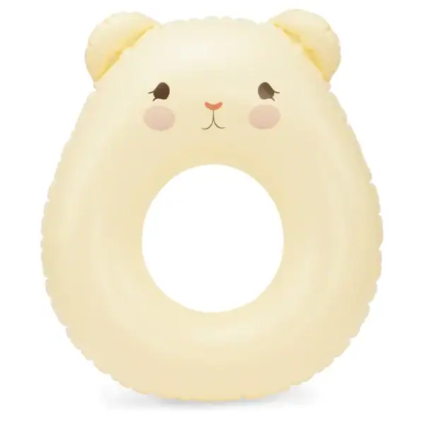 Colac Bear 3-6 Ani 30 Kg Soleil KS3094 Colac Bear 3-6 Ani 30 Kg Soleil KS3094, 1 buc , Konges Slojd
