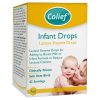 Colief Infant Drops, 7 ml