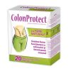 Colonprotect Colonprotect, 20 plicuri, Zdrovit